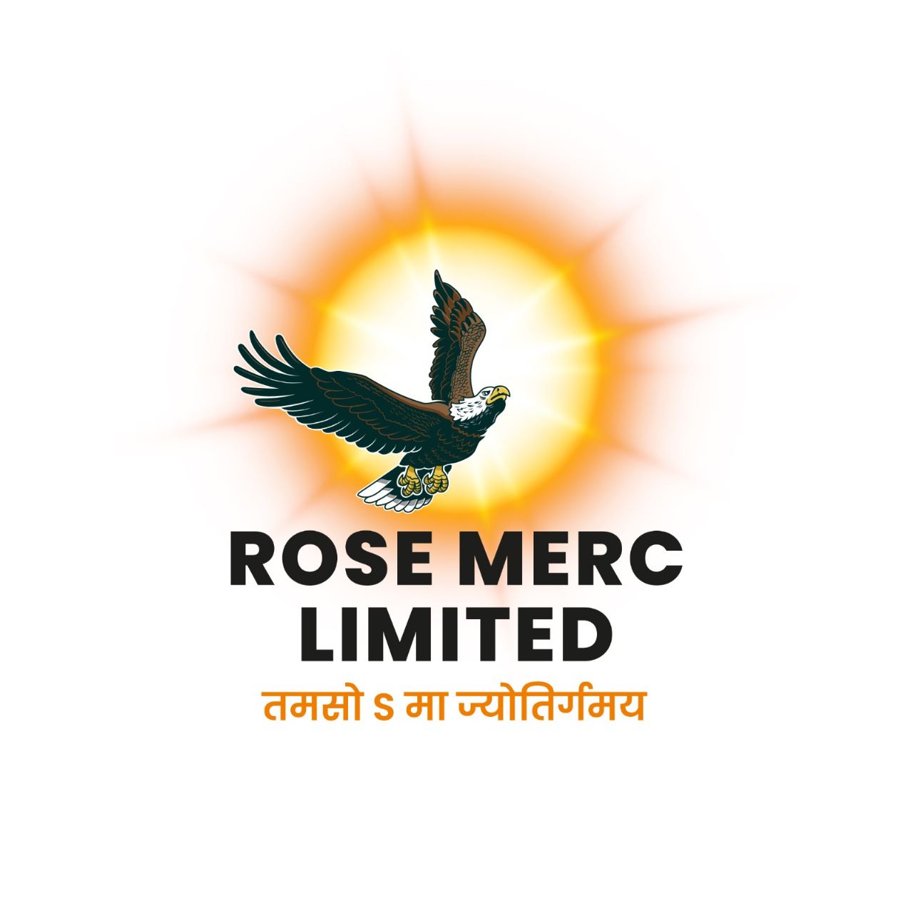 Rose Merc Ltd and Nutraas Supplements Pvt Ltd collaborate to offer dope-free certified products in India on its E Commerce platform.