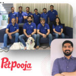 Automation will save the retail F&B sector; Leading restaurant Saas provider, Petpooja collaborated with Paytm to boost business sustainability