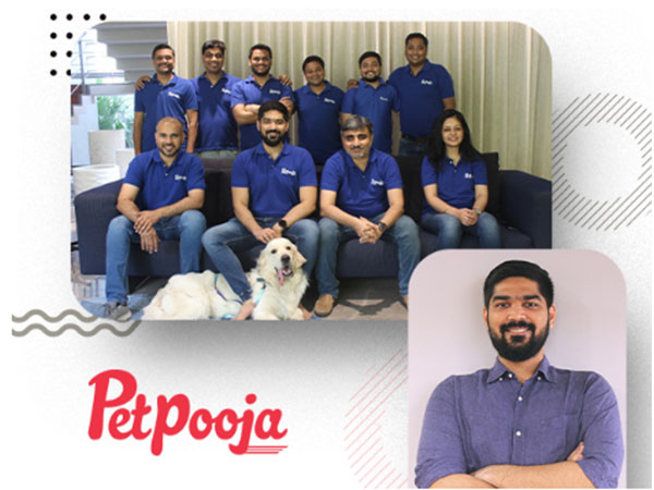 Automation will save the retail F&B sector; Leading restaurant Saas provider, Petpooja collaborated with Paytm to boost business sustainability