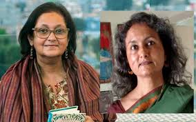 Efforts to integrate translation and world literature will be emphasized in Jaipur Bookmark: Namita Gokhale.