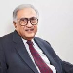 Iconic radio host Ameen Sayani, dies at 91