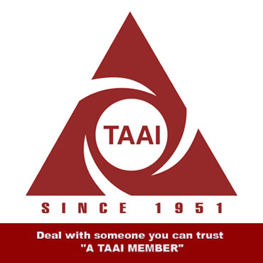 Travel Trade ignored in interim Budget-TAAI