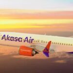 Akasa Air announces Doha as the first international destination to its network