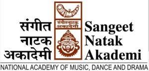 Sangeet Natak Akademi Award 