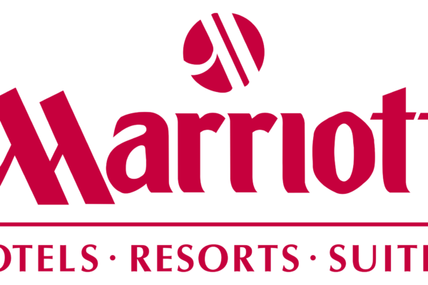 Making Its All-inclusive Debut, Marriott Hotels Will Bring Unforgettable and Highly Experiential Adventures, Perfect for the Entire Family