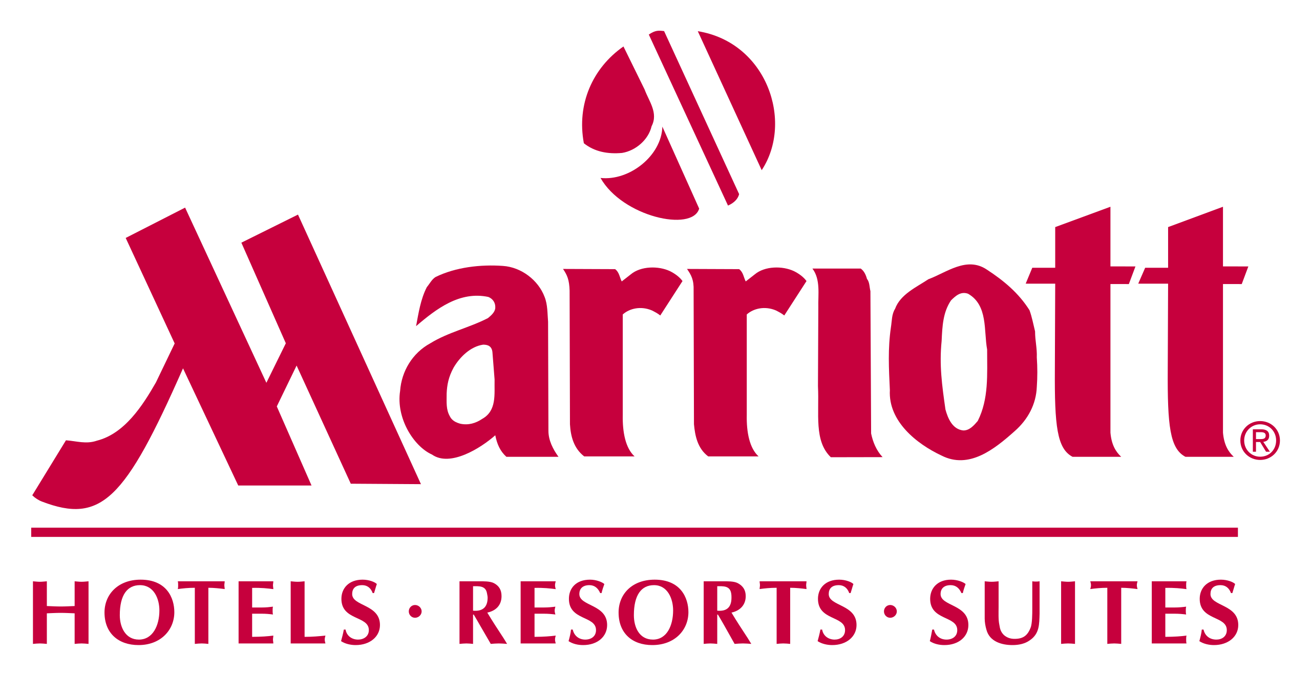 Apartments by Marriott Bonvoy Now Taking Reservations