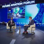 Transforming Air Travel: Digi Yatra’s Journey Presented by CEO Suresh Khadakbhavi