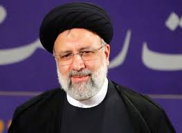 His Excellency Dr. Seyyed Ebrahim Raisi, President of the Islamic Republic of Iran and H.E. Hossein Amir-Abdollahian, Foreign Minister of the Islamic Republic of Iran passed away in a helicopter crash