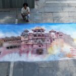 International Museum Day 2024 celebrated