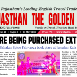 ePaper Issue 43 – 24 May 2024-online