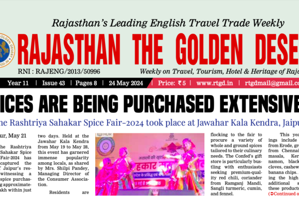 ePaper Issue 43 – 24 May 2024-online