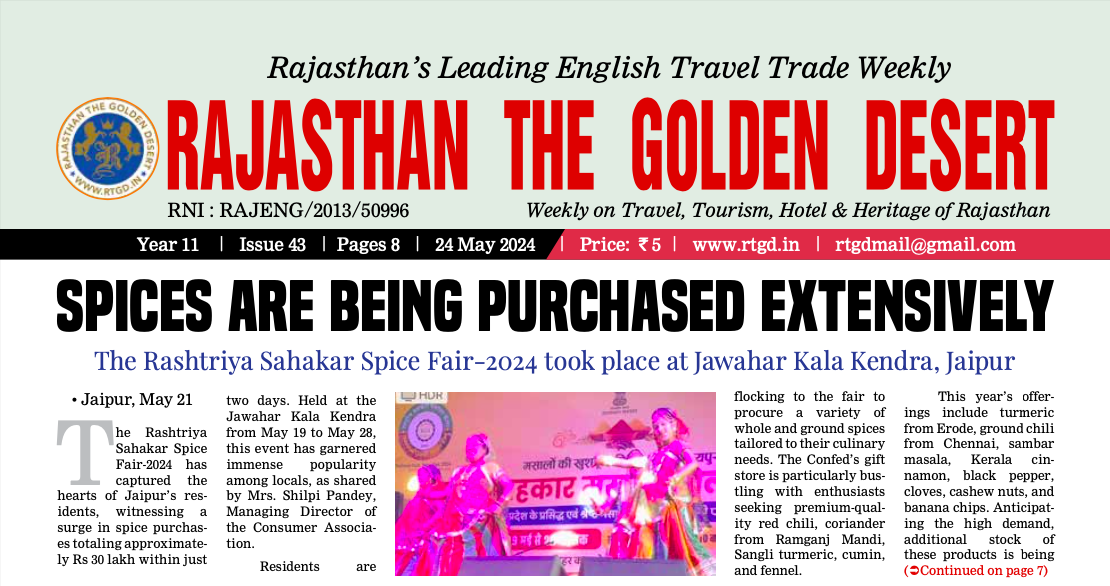 ePaper Issue 43 – 24 May 2024-online