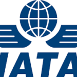 IATA Ground Handling Conference 2026