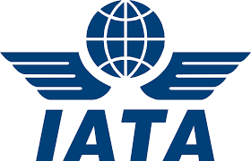 IATA Ground Handling Conference 2026