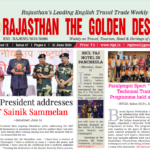 ePaper Issue 47 – 21 June 2024-online