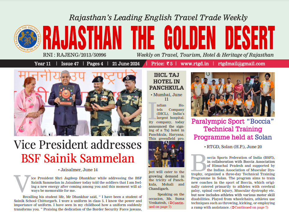 ePaper Issue 47 – 21 June 2024-online