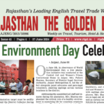ePaper Issue 45 – 07 June 2024-online