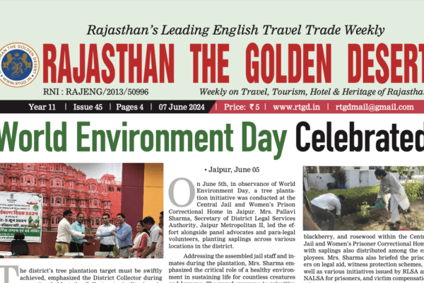 ePaper Issue 45 – 07 June 2024-online