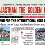 ePaper Issue 44 – 31 May 2024-online