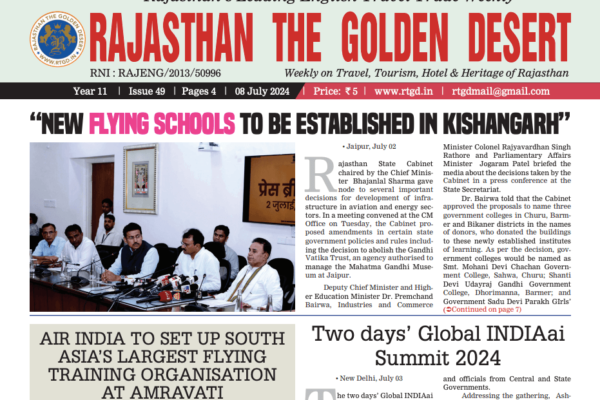 ePaper Issue 49 – 08 July 2024-online