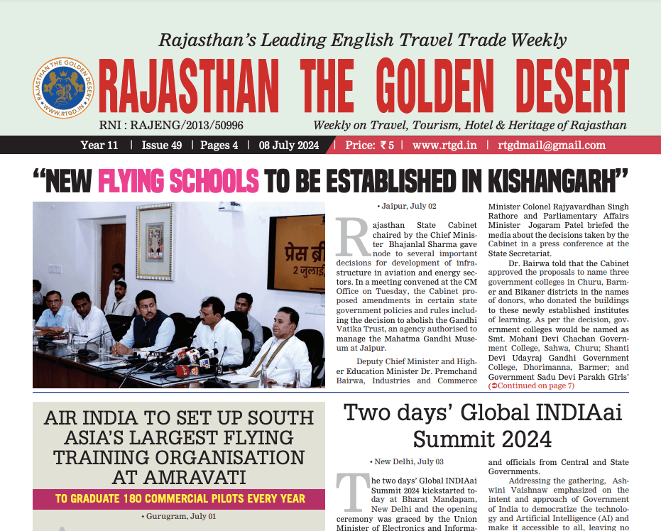 ePaper Issue 49 – 08 July 2024-online