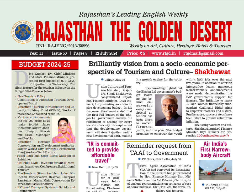 ePaper Issue 50 – 12 July 2024-online