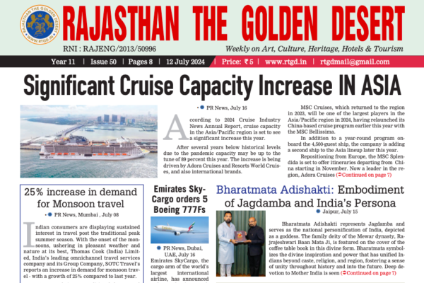 ePaper Issue 51 – 19 July 2024-online