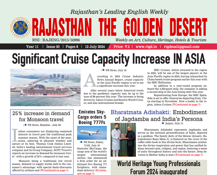 ePaper Issue 51 – 19 July 2024-online