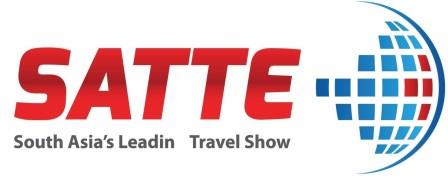 SATTE announces major partnerships & events for 2025 edition