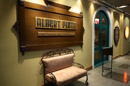 Bharat Hospitality Plans ₹50 Cr+ Expansion