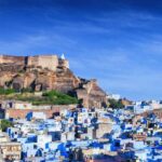 Jodhpur to Get a New Dimension in Night Tourism; Major Sites to Remain Open Till Midnight Until January 5