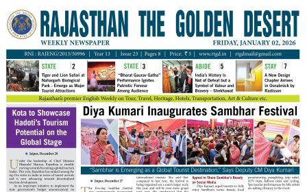 ePaper Issue 23 – 02 Jan 2026-online