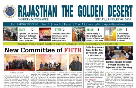 ePaper Issue 24 – 09 Jan 2026-online