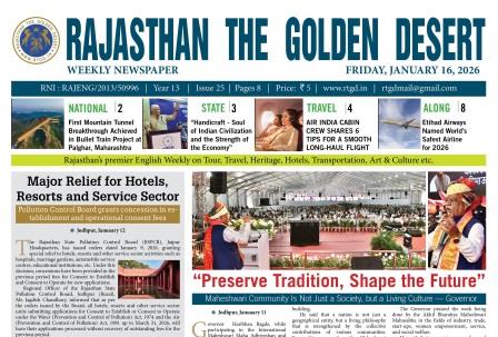ePaper Issue 25 – 16 Jan 2026-online