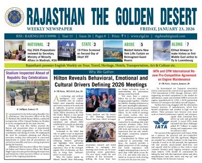 ePaper Issue 26 – 23 Jan 2026-online
