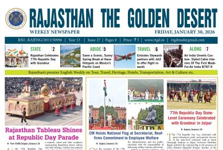 ePaper Issue 27 – 30 Jan 2026-online
