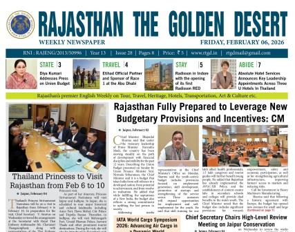 ePaper Issue 28 – 06 Feb 2026-online