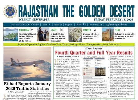 ePaper Issue 29 – 13 Feb 2026-online
