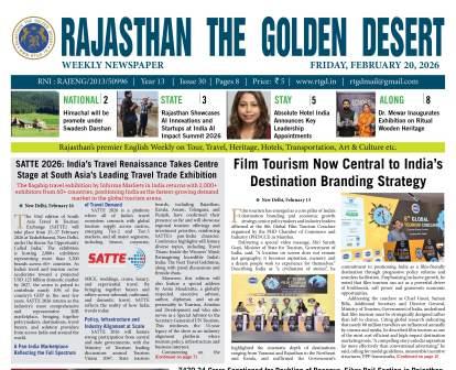 ePaper Issue 30 – 20 Feb 2026-online
