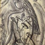 ‘Art Musings’- Showcasing artworks of Kiran Soni Gupta