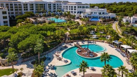 Creating a More Sustainable Stay: Hilton Properties Championing Travel with Purpose