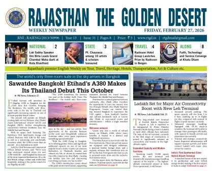 ePaper Issue 31 – 27 Feb 2026-online