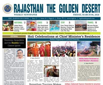 ePaper Issue 32 – 06 March 2026-online