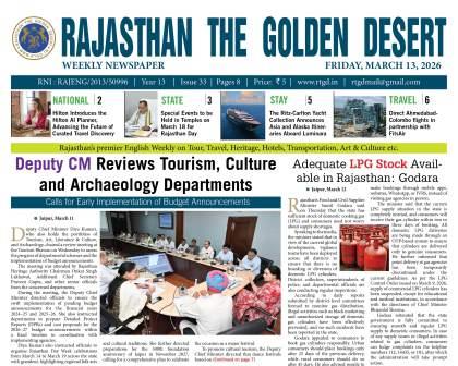 ePaper Issue 33 – 13 March 2026-online
