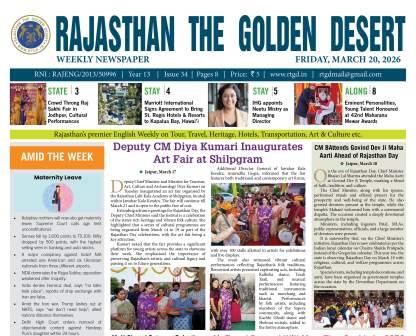 ePaper Issue 34 – 20 March 2026-online