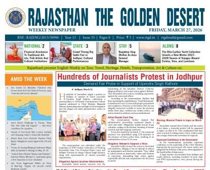 ePaper Issue 35 – 27 March 2026-online