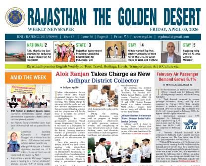 ePaper Issue 36 – 03 April 2026-online