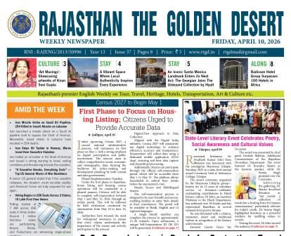 ePaper Issue 37 – 10 April 2026-online