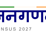 Census 2027 to Begin May 1; Digital Self-Enumeration to Drive Participation