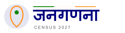 Census 2027 to Begin May 1; Digital Self-Enumeration to Drive Participation